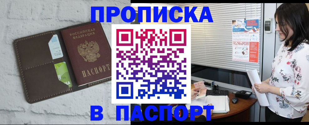 временная регистрация для всех в Палласовке